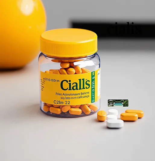 Cialis european-pharmacie